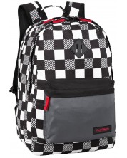 Školski ruksak Cool Pack Scout - Checkers