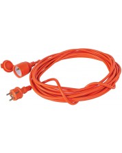 Produžni kabel Premium HD - 45722, 50 m, 3 x 1.50 mm2 -1