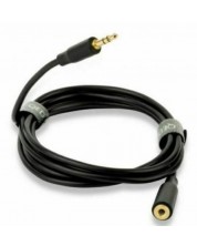 Produžni kabel QED - Connect 3.5 mm, 3 m