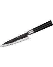 Univerzalni nož Samura - Super 5, 16.2 cm