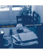 Ludovico Einaudi - Una Mattina (CD)