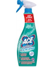 Univerzalni deterdžent ACE - Universal, 650 ml -1