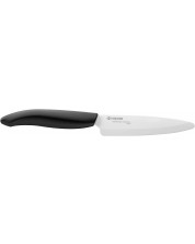 Univerzalni keramički nož KYOCERA - 11 cm