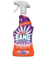 Univerzalni deterdžent Cillit Bang - 750 ml -1