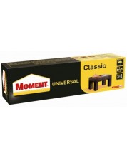 Univerzalno ljepilo Moment Classic 50 ml -1