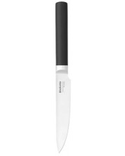 Univerzalni nož Brabantia - Profile