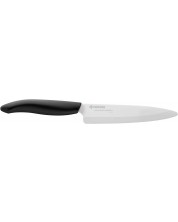 Univerzalni keramički nož KYOCERA - 13 cm -1