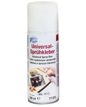 Univerzalno ljepilo Artidee - Sprej, 200 ml -1