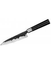 Univerzalni nož Samura - Blacksmith, 16.2 cm