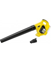 Puhalica za lišće Karcher - LBL 2 Battery, bez baterije, 18V -1