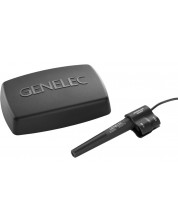 Uređaj za kalibraciju zvučnika Genelec - GLM Kit, crni -1