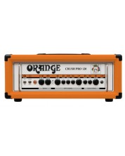 Pojačalo za gitaru Orange - CR120H Crush Pro, narančasto -1