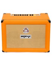 Pojačalo za gitaru Orange - CR120C Crush Pro, narančasto -1
