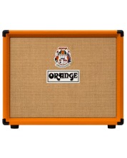 Pojačalo za gitaru Orange - Super Crush 100 C, narančasto -1