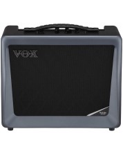 Pojačalo za gitaru VOX - VX50 GTV, sivo -1