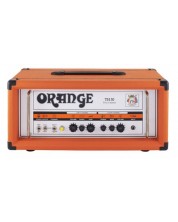 Pojačalo za gitaru Orange - TH30H, narančasto