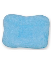 Jastuk za kupanje Lorelli - Plava -1