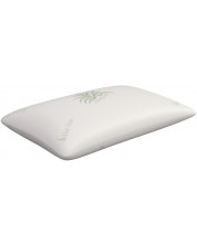 Jastuk isleep - MemoGel, 42 х 70 х 12 cm