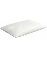 Jastuk isleep - CoolComfort, 40 х 60 х 12 cm -1