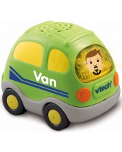 Dječji autić Vtech - Van -1