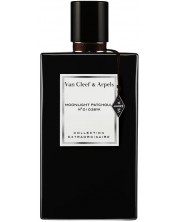 Van Cleef & Arpels Collection Extraordinaire Parfemska voda Moonlight Patchuli, 75 ml