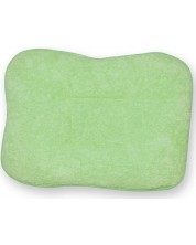 Jastuk za kupanje Lorelli - Zeleni -1