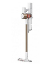 Vertikalni usisavač Xiaomi - Vacuum Cleaner G10 Plus EU, bijeli -1