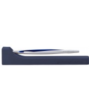 Olovka koja traje zauvijek Pininfarina Aero - Maserati Edition, Blue	 -1