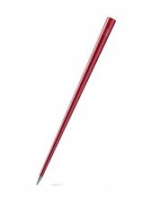 Olovka koja traje zauvijek Napkin Forever - Prima, crvena