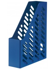 Vertikalni stalak Han - Klassik, plavi -1