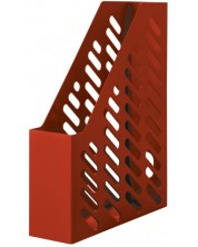 Vertikalni stalak Han - Klassik, crveni -1