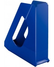Vertikalni stalak Esselte Europost - plavi