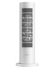 Grijalica s ventilatorom Xiaomi - Smart Tower Heater Lite EU, 2000W, bijela -1