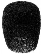 Vjetrobran Shure - 95A2428, crni