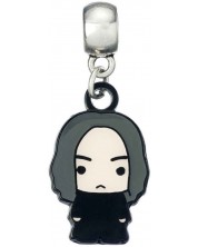 Privjesak The Carat Shop Movies: Harry Potter - Professor Snape -1