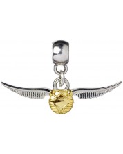 Privjesak The Carat Shop Movies: Harry Potter - Golden Snitch -1