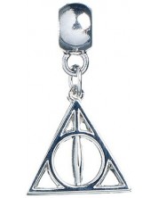 Privjesak The Carat Shop Movies: Harry Potter - Deathly Hallows -1