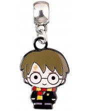 Privjesak The Carat Shop Movies: Harry Potter - Harry Potter -1