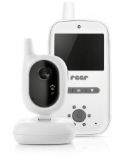 Video monitor za bebe Reer - BabyCam -1