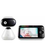 Video baby monitor Motorola - PIP1500 -1