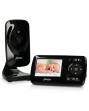 Videofon Alecto - DVM71BK