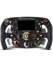 Volan Thrustmaster -  FERRARI SF1000, PC/PS/PS5/Xbox One/Series S/X -1