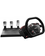 Volan s pedalama Thrustmaster - TS-XW Racer Sparco P310 Compet. Mod, PC/Xbox One -1