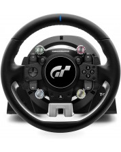 Volan Thrustmaster - T-GT II, PC/PS5/PS4 -1