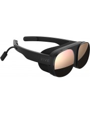 VR naočale HTC - VIVE Flow, crne -1