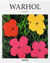 Warhol -1