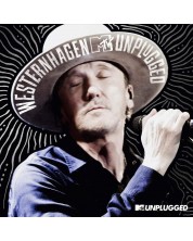 Westernhagen - MTV Unplugged (2 CD) (2 CD)