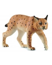 Figurica Schleich Wild Life – Ris