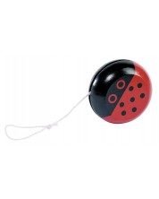 Dječja igračka Goki – Yo-yo, bubamara
