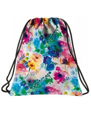 Sportska torba BackUP A28 - Colorful -1